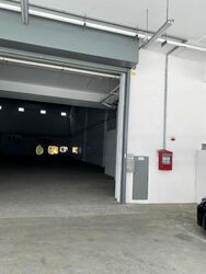 West Spring (D22), Factory #498140921